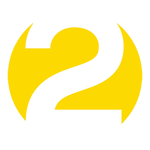 Avatar 2 Pontos Comunicação Estratégica sem fundo menor