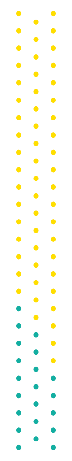 elemento-bolinhas-1