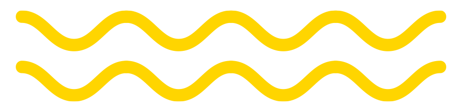 elemento-ondas-amarelo